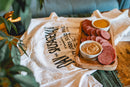 Dan the Sausageman Juneau Gourmet Gift Box | DDR BBQ Supply