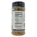 Tuffy Stone Steak Night Prime Seasoning Tuffy Stone