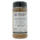 Tuffy Stone Steak Night Prime Seasoning Tuffy Stone