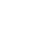 The image is extremely blurry and unclear, making it difficult to distinguish any specific objects, text, or details.