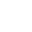 A white percent symbol (%) centered on a light gray or white background with soft, blurred edges.