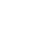 A faint, blurry gray star is centered within a soft, white circular background, creating a minimalistic and subtle image.