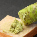 Experience the bold kick of SALTOPIA Infused Sea Salts’ Saltopia Wasabi Salt: WAS-AB-HAPPENIN—perfect for sushi or blending into a unique sea salt infusion to elevate your dishes with authentic wasabi flavor.