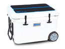 Blue Coolers Premium Non Skid Topper