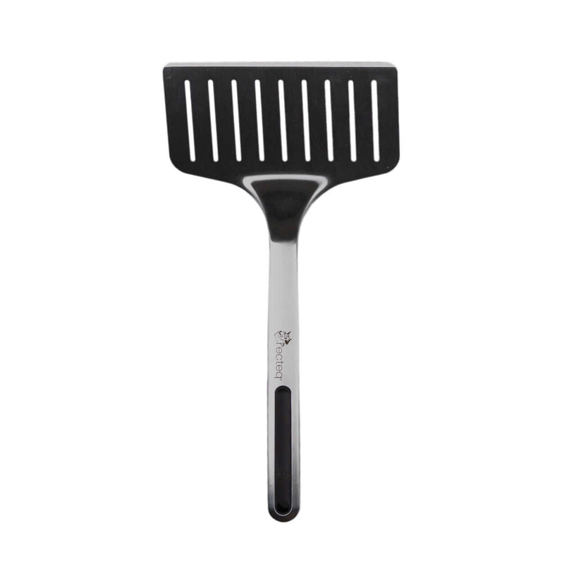 recteq Large Spatula recteq