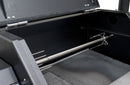 Yoder Smokers S Series pellet grill rotisserie kit stainless steel DDR BBQ Supply