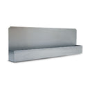 Yoder Smokers YS480 stainless steel grease shield pellet grill accessory DDR BBQ Supply