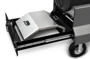 Yoder Smokers YS480s competition cart with storage drawer pellet grill accessory DDR BBQ Supply