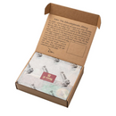The Chinook Gourmet Gift Box | DDR BBQ Supply