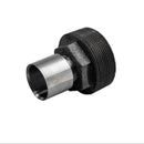 BBQ Guru DigiQ® DX3 Temperature Controller for Old Country Gravity Fed Smoker BBQ Guru