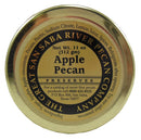 apple pecan preserves great san saba river pecan company jar ddr bbq supply ingredients