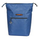 Heavy Duty Blue Coolers Cobalt Insulated Backpack Cooler For Travel