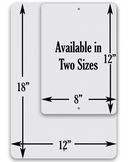 Bar Open, Proudly Serving Whatever You Bring - Metal Sign by Lone Star Art. Choose from two sizes: 12″x18″ or 8″x12″. Ideal bar decor for any space.