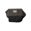 Myron Mixon Grill Cover for BARQ-2400 Pellet Smoker