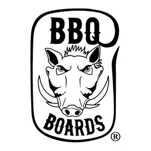 BBQ Boards®