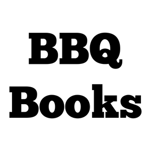 BBQ Books