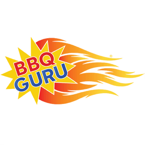 BBQ Guru