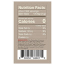 bbque texas the og sp brisket and beef seasoning championship blend