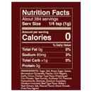 BBQue Texas Piggy Piggy Pork Rub with sweet and savory blend for ribs, pulled pork, and chops with mahogany BBQ finish

