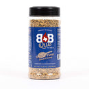 bbque texas prime time steak and chop seasoning for grilling and roasting