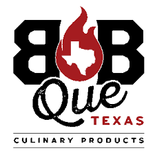 BBQue Texas