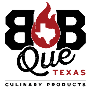 BBQue Texas