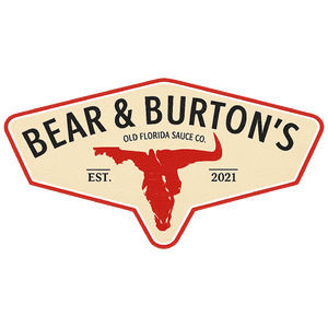 Bear & Burton's