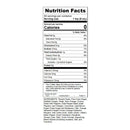 Bear & Burton’s Breakfast Sauce 12 oz bottle with datil pepper, tomato, and sweet heat blend for eggs, bacon, and breakfast favorites