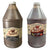 Bear & Burton's W Sauce 64 oz Bulk Worchestershire 2 Pack