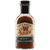 Bear & Burton's W Sauce Worcestershire Sauce
