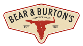 Bear & Burton's