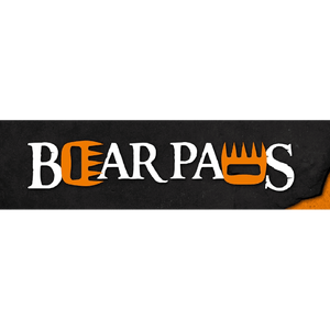 Bear Paws