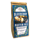 best blueberry muffin mix DDR BBQ Supply