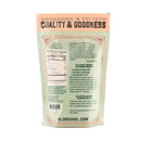 Old School Brand Buttermilk Biscuit Mix – 12 oz. fluffy golden biscuits with rich buttermilk flavor, makes 12–14 per package