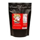 Meat Church Chicken Injection from DDR BBQ Supply – gluten-free mix designed to boost flavor and moisture in grilled or smoked chicken.