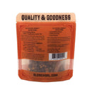 Old School Brand Mulling Spices – aromatic blend of cinnamon, star anise, cloves, allspice, and orange peel for cider, wine, and tea