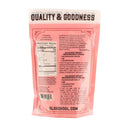 Old School Brand Snickerdoodle Cookie Mix – 1 lb. classic cinnamon sugar cookie mix for soft, sweet, and perfectly coated snickerdoodles