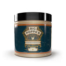 Big Poppas Chicken Prod Chicken Injection 14.2 oz DDR BBQ Supply