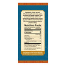 Big Poppas Competition Stash Seasoning 13 oz DDR BBQ Supply ingredients