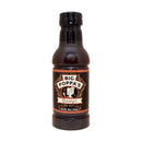 Big Poppas Grannys BBQ Sauce DDR BBQ Supply