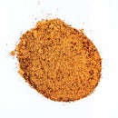 Big Poppas Little Louies Garlic Pepper Seasoning 14.5 oz DDR BBQ Supply