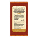 Big Poppas Money Seasoning BBQ Rub 14 oz DDR BBQ Supply ingredients