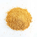 Big Poppas Pork Prod Pork Injection 14.2 oz DDR BBQ Supply