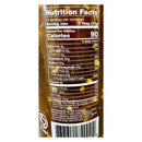 Big Wick’s Fuego Jalapeño Glaze – hot and smoky BBQ glaze with serrano, habanero, and mesquite jalapeños ingredient list