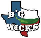 Big Wick's