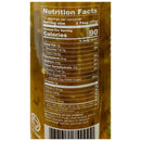 Big Wick’s Mesquite Smoked Jalapeño Glaze – smoky, sweet jalapeño glaze for meats, appetizers, and more