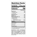 Big Wick’s Poteet Strawberry Jalapeño Glaze – sweet and spicy glaze made with Texas strawberries and jalapeños