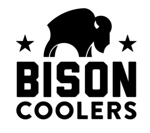 Bison
