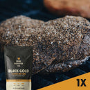 Dead Rooster Co The Grillmaster Gift Box