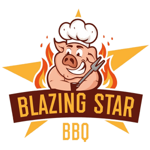 Blazing Star BBQ